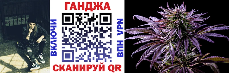 Где можно купить наркотики Монино ГАШИШ  КЕТАМИН  Меф мяу мяу  A-PVP 