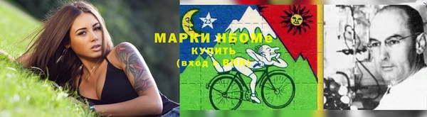 ПСИЛОЦИБИНОВЫЕ ГРИБЫ Белокуриха