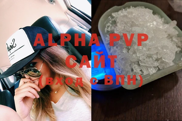 ПСИЛОЦИБИНОВЫЕ ГРИБЫ Белокуриха