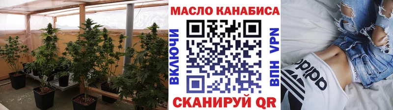 ТГК концентрат Монино